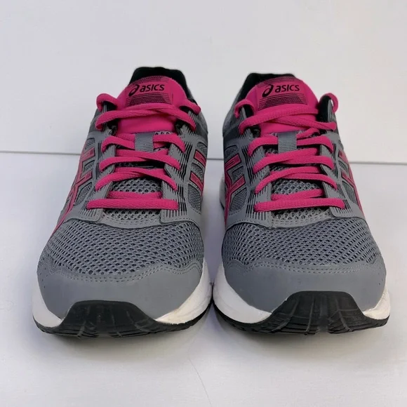 ASICS Women's Gel-Contend 5 Running Shoes Size 10 1/2 or 10.5 - Picture 6 of 16